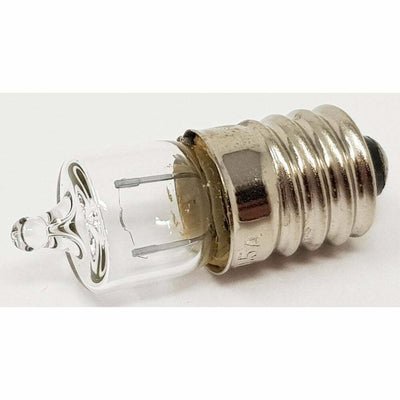 Petzl Halogen Bulb