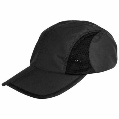 Highlander Packaway Trekker Cap