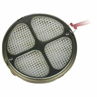 Strider Mosquito Coil Holder