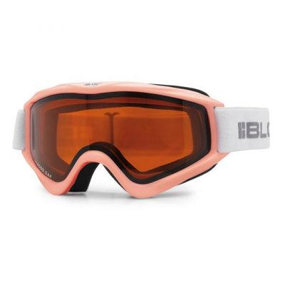 Bloc Spark Childs Ski Goggles