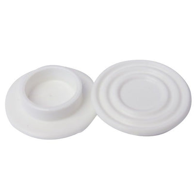 BLG Ground Plates for Tent Poles
