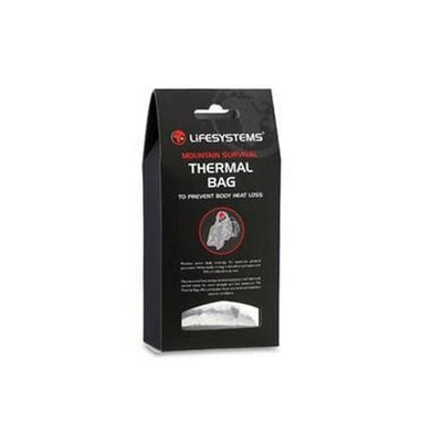 Lifesystems Thermal Bag