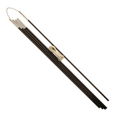 Vango Fibreglass Pole Set [Assorted sizes]