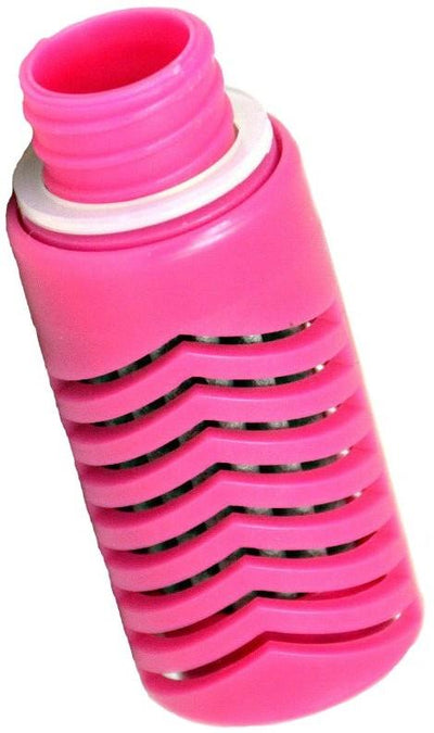 Water-To-Go 2 Month Replacement Filter- Pink