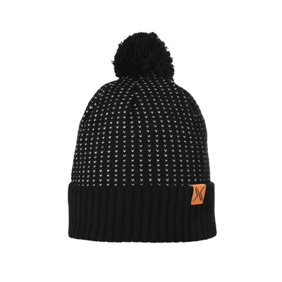 Extremities Sirius Beanie