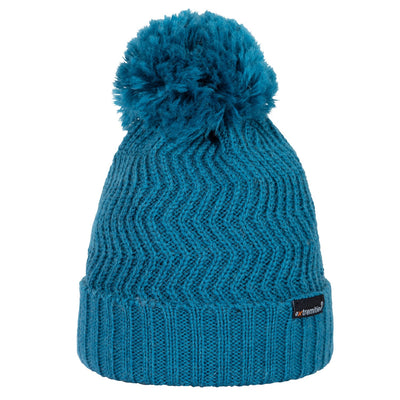 Extremities Castleton Beanie