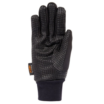 Extremities Sticky Waterproof Powerliner Glove